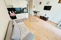 Mieszkanie 1 pokój 40 m² Nesebyr, Bułgaria