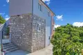 Casa 2 habitaciones 110 m² en Bogisici, Montenegro