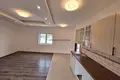 4 room house 79 m² Csomad, Hungary