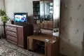Apartamento 1 habitación 37 m² San Petersburgo, Rusia