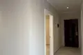 Appartement 4 chambres 215 m² Durres, Albanie