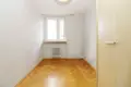 Wohnung 2 zimmer 36 m² Krakau, Polen