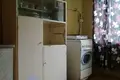 Mieszkanie 1 pokój 33 m² Rzeczyca, Białoruś