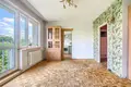 Wohnung 1 Zimmer 31 m² Warschau, Polen