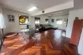 Doppelhaus 5 zimmer 189 m² Kfar Saba, Israel