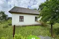 Dom 51 m² Lida, Białoruś