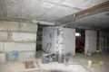 Casa 264 m² Dabryniouski sielski Saviet, Belarús