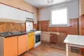 Apartamento 2 habitaciones 48 m² Danzig, Polonia