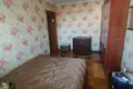 Mieszkanie 3 pokoi 67 m² Odessa, Ukraina