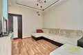 3 room apartment 92 m² Minsk, Belarus