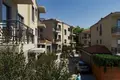 2 bedroom apartment 69 m² Lastva Grbaljska, Montenegro