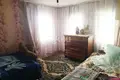 House 60 m² Vladimirskiy selsovet, Russia