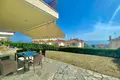 3 bedroom house 110 m² Agia Paraskevi, Greece