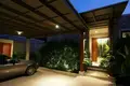 3-Schlafzimmer-Villa 26 842 m² Provinz Phuket, Thailand