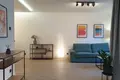 Wohnung 2 zimmer 65 m² Posen, Polen