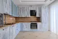 Cottage 159 m² Papiarnianski sielski Saviet, Belarus