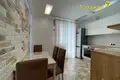 Mieszkanie 1 pokój 43 m² Mińsk, Białoruś
