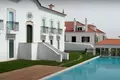 4 bedroom apartment 256 m² Cascais, Portugal