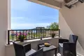 Apartamento 1 habitacion  Becici, Montenegro