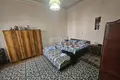 Kottej 4 xonalar 210 m² Samarqandda