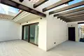 Villa de 4 habitaciones 134 m² Algorfa, España