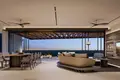 3 bedroom villa 465 m² Choeng Thale, Thailand