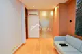 Appartement 3 chambres 131 m² Jurmala, Lettonie