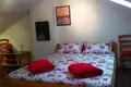 Villa de 4 dormitorios 150 m² Krk, Croacia