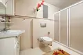 2 bedroom apartment  Alanya, Turkey