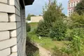 House 335 m² Orsha, Belarus