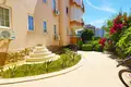 Apartamento 5 habitaciones  Oba, Turquía