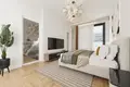 Haus 5 zimmer 190 m² Warschau, Polen