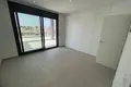 villa de 3 chambres 282 m² Urbanizacion Dona Pepa, Espagne