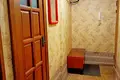 Квартира 1 комната 31 м² Гомель, Беларусь