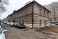 Tienda 905 m² en Minsk, Bielorrusia