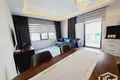 Wohnung 4 Zimmer 130 m² Alanya, Türkei