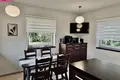 House 148 m² Kaunas, Lithuania