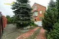 Ferienhaus 306 m² Barauljany, Weißrussland