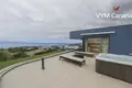 villa de 5 dormitorios 440 m² Guia de Isora, Španjolska