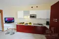  3 bedrooms 110 m² Dizzasco, Italy