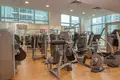 Wohnung 1 zimmer 888 m² Dubai, Vereinigte Arabische Emirate