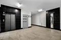 Mieszkanie 2 pokoi 41 m² Warszawa, Polska