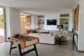 Villa 4 chambres  Kerobokan Kaja, Indonésie