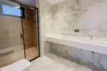 Villa 7 zimmer  Kargıcak, Türkei