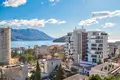 Appartement 6 chambres 149 m² Budva, Monténégro