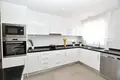 Pavillon 2 chambres 73 m² San Miguel de Salinas, Espagne