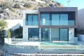 4 bedroom Villa 220 m² Bodrum, Turkey