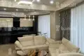 Wohnung 4 Zimmer 140 m² Jerewan, Armenien