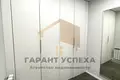 2 room apartment 59 m² Brest, Belarus