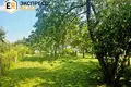 Дом 74 м² Первомайская, Беларусь